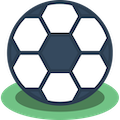 b66 ⭐️ Tỷ lệ bóng đá world cup - Kèo world cup 2026 hôm nay